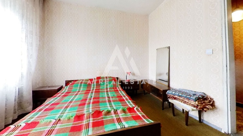 Te koop  2 slaapkamers Pleven , Storgozija , 75 m² | 24067879 - afbeelding [7]