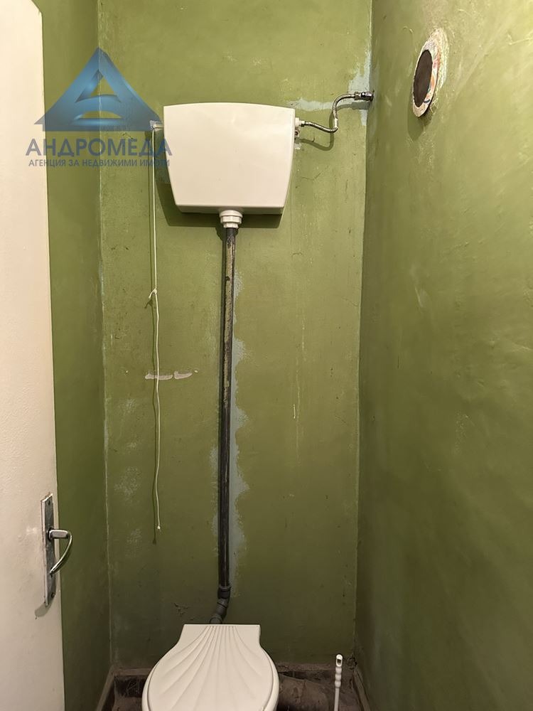 À venda  2 quartos Pleven , Storgoziia , 75 m² | 24067879 - imagem [9]