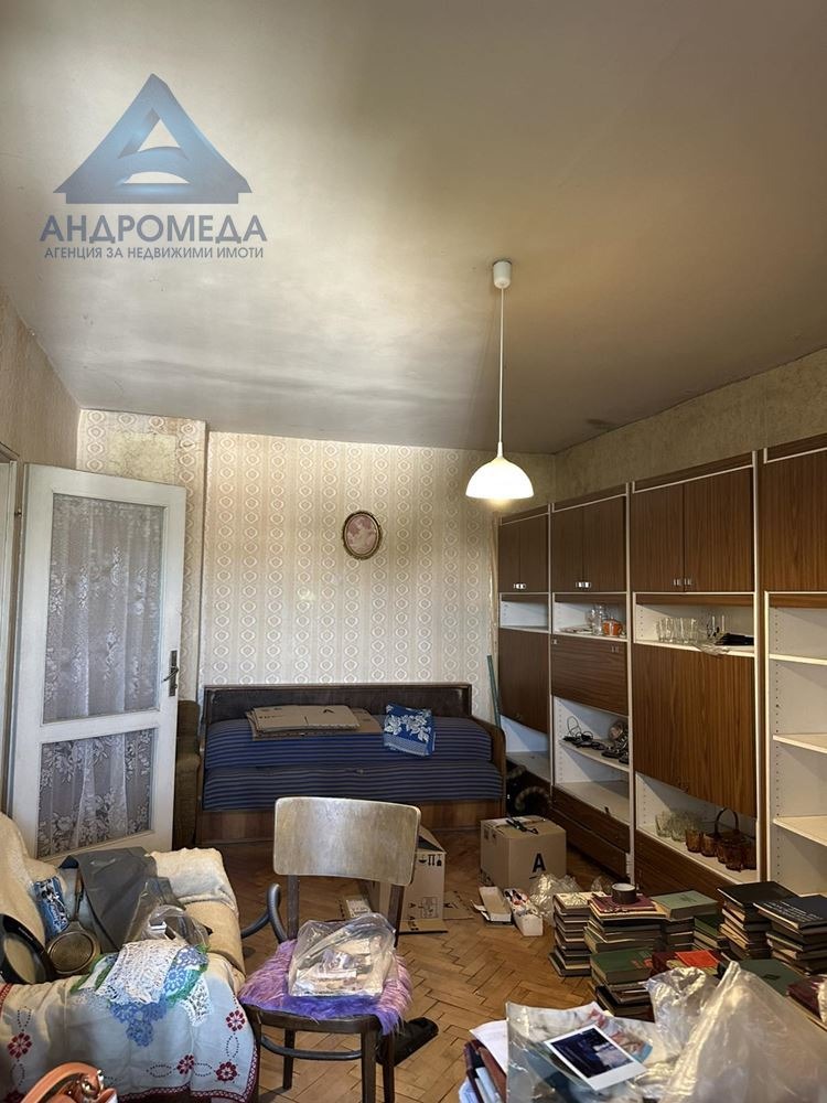 À venda  2 quartos Pleven , Storgoziia , 75 m² | 24067879 - imagem [6]