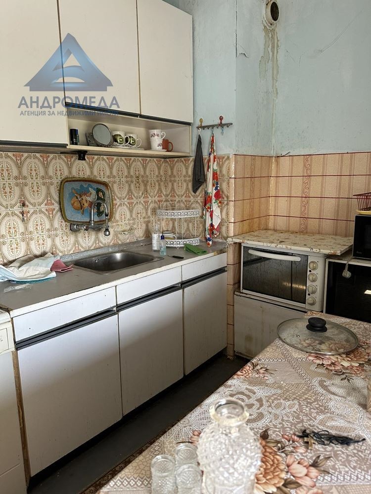 À venda  2 quartos Pleven , Storgoziia , 75 m² | 24067879 - imagem [8]
