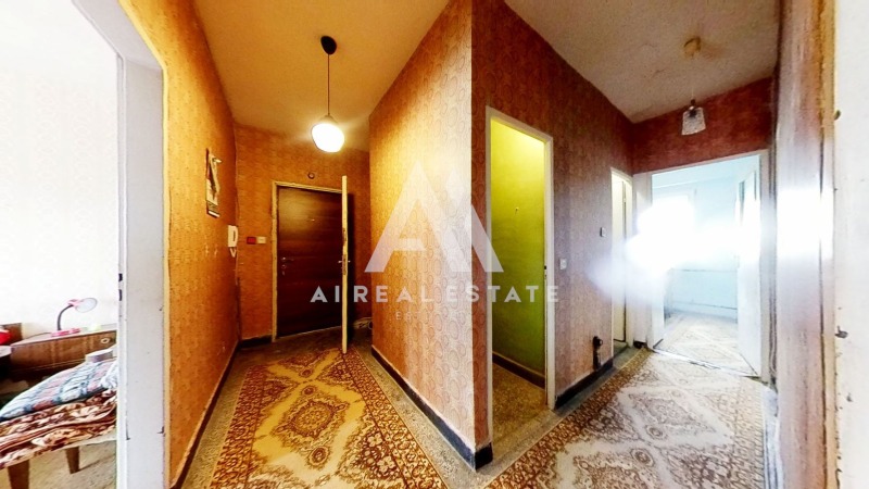 Te koop  2 slaapkamers Pleven , Storgozija , 75 m² | 24067879 - afbeelding [3]