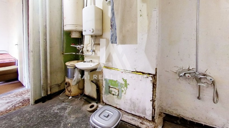 Te koop  2 slaapkamers Pleven , Storgozija , 75 m² | 24067879 - afbeelding [16]