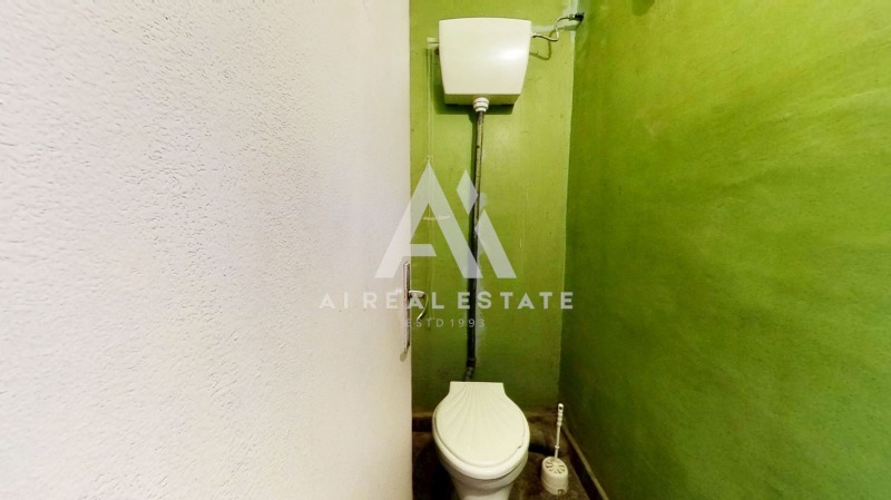Te koop  2 slaapkamers Pleven , Storgozija , 75 m² | 24067879 - afbeelding [15]