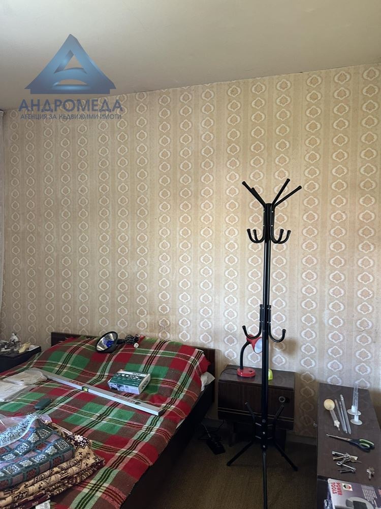 À venda  2 quartos Pleven , Storgoziia , 75 m² | 24067879 - imagem [3]