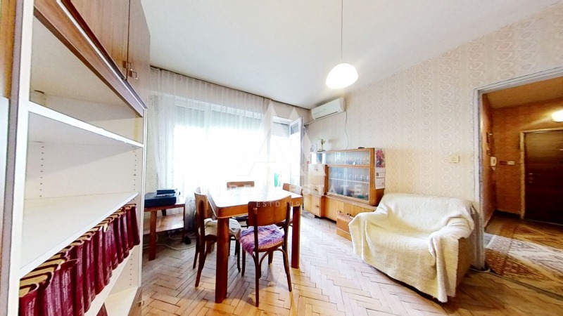 Te koop  2 slaapkamers Pleven , Storgozija , 75 m² | 24067879 - afbeelding [10]