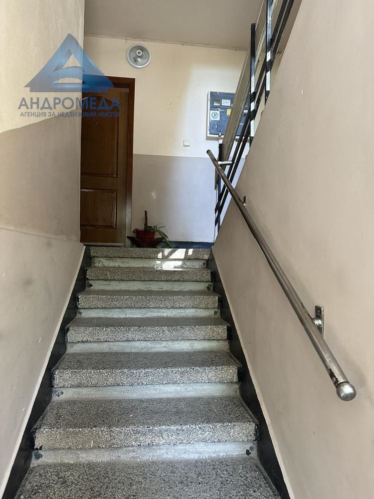 À venda  2 quartos Pleven , Storgoziia , 75 m² | 24067879 - imagem [2]