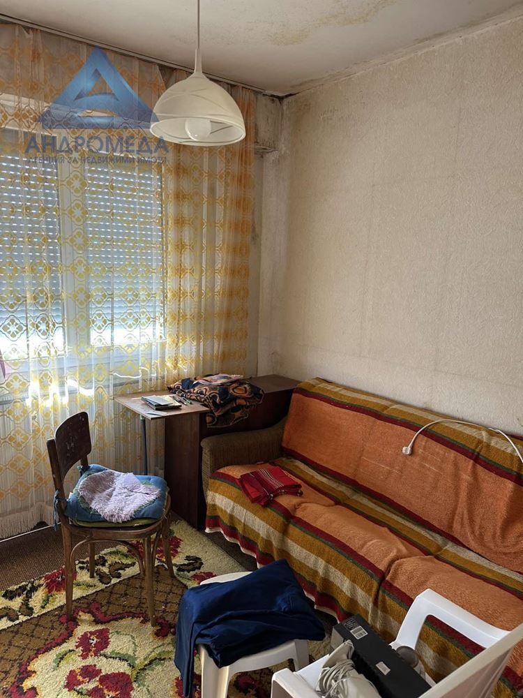 À venda  2 quartos Pleven , Storgoziia , 75 m² | 24067879 - imagem [5]