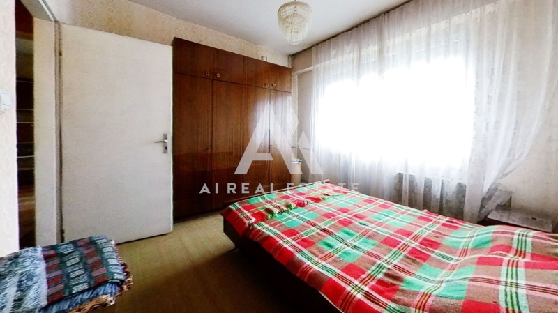 Te koop  2 slaapkamers Pleven , Storgozija , 75 m² | 24067879 - afbeelding [6]
