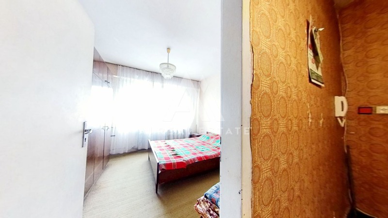 Te koop  2 slaapkamers Pleven , Storgozija , 75 m² | 24067879 - afbeelding [9]
