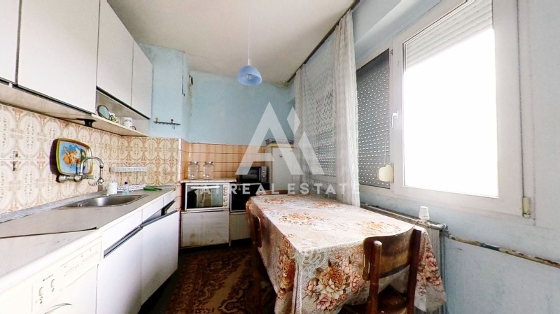 Te koop  2 slaapkamers Pleven , Storgozija , 75 m² | 24067879 - afbeelding [5]