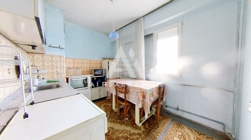 Te koop  2 slaapkamers Pleven , Storgozija , 75 m² | 24067879 - afbeelding [4]