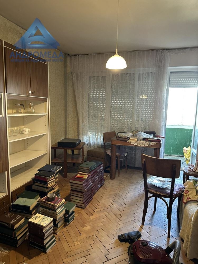 À venda  2 quartos Pleven , Storgoziia , 75 m² | 24067879 - imagem [4]
