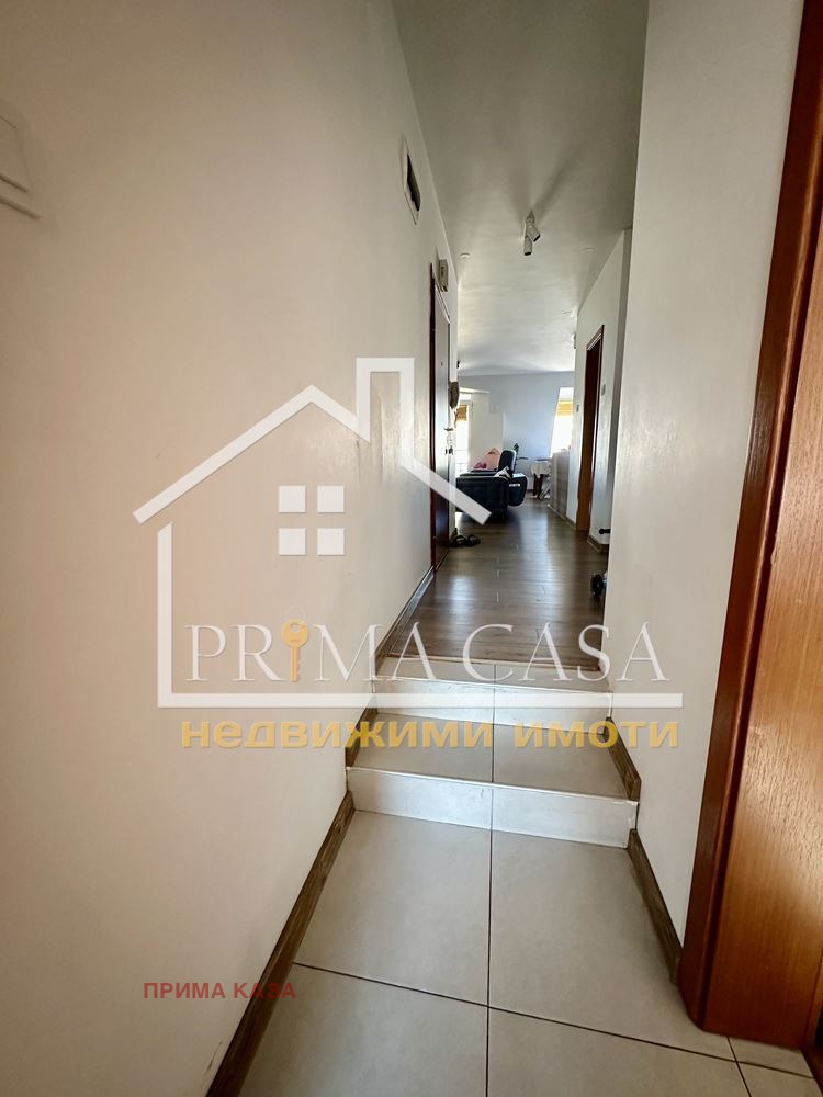 Продава  3-стаен град Пловдив , Кършияка , 117 кв.м | 83674225 - изображение [9]