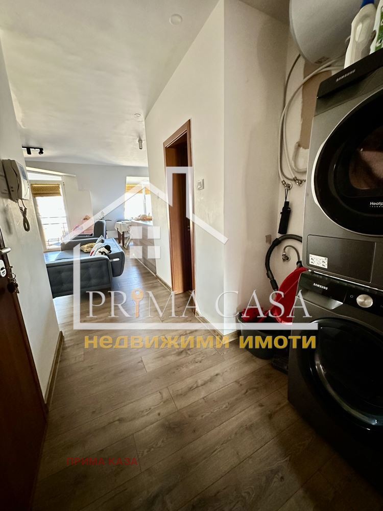 Продава  3-стаен град Пловдив , Кършияка , 117 кв.м | 83674225 - изображение [13]