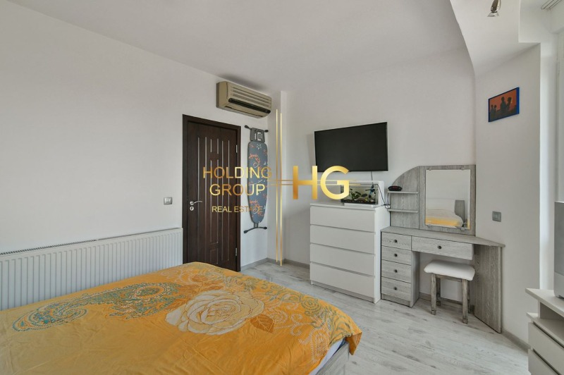 Satılık  2 yatak odası Varna , m-t Gorna Traka , 108 metrekare | 32578561 - görüntü [3]
