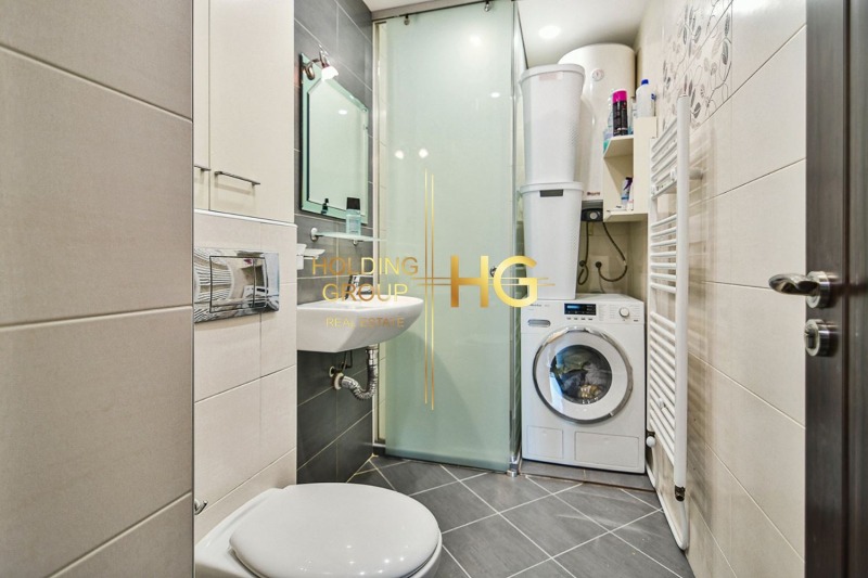 Satılık  2 yatak odası Varna , m-t Gorna Traka , 108 metrekare | 32578561 - görüntü [5]