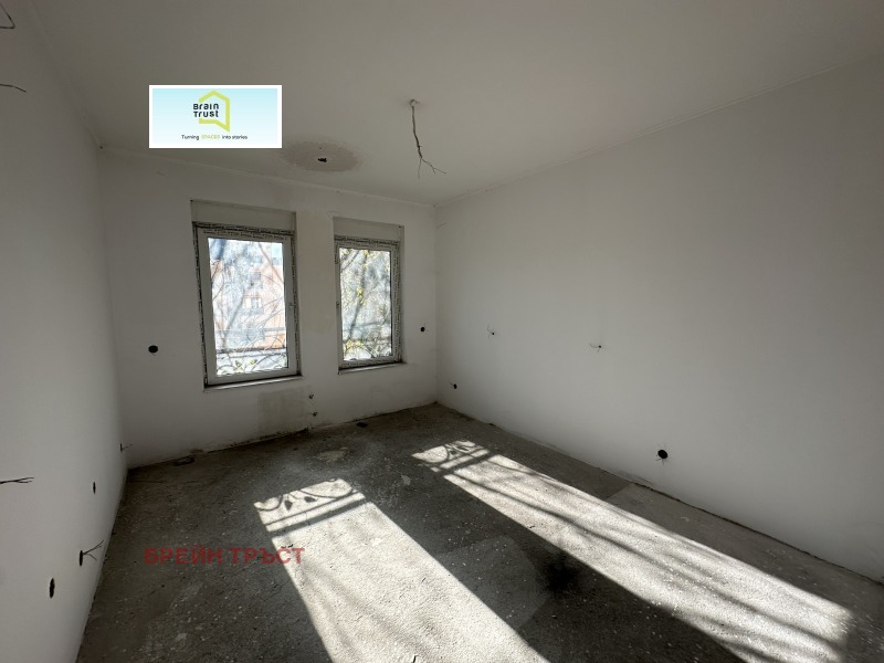 Продава 3-СТАЕН, гр. София, Център, снимка 10 - Апартаменти - 52276018