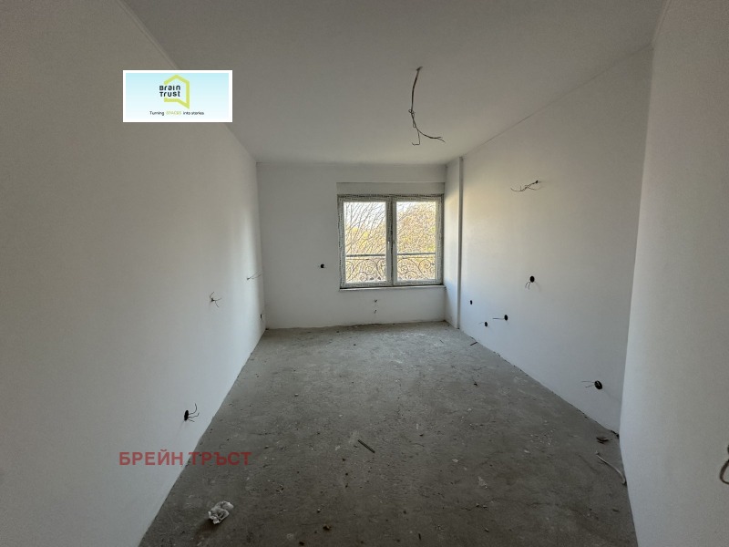 Продава 3-СТАЕН, гр. София, Център, снимка 9 - Апартаменти - 52276018