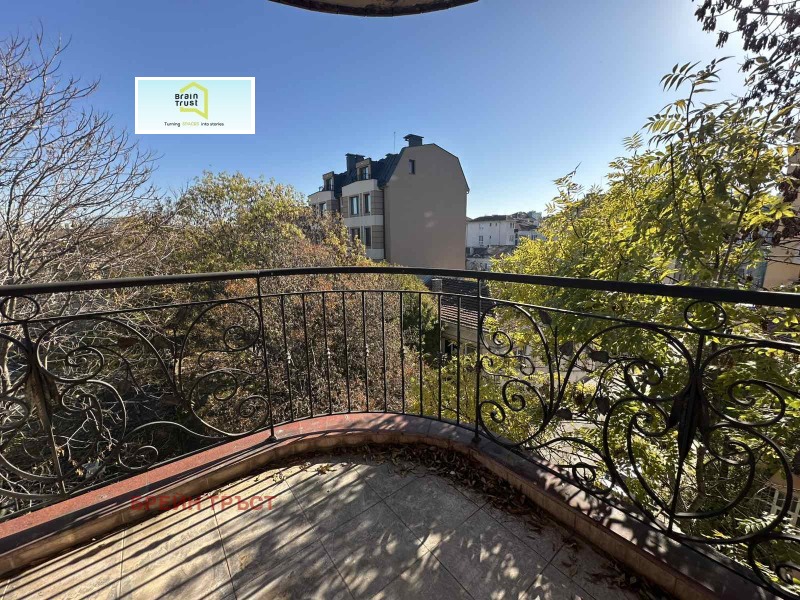 Продава 3-СТАЕН, град София, Център • 459895 € / 899476.44 лв. • 69043320 1