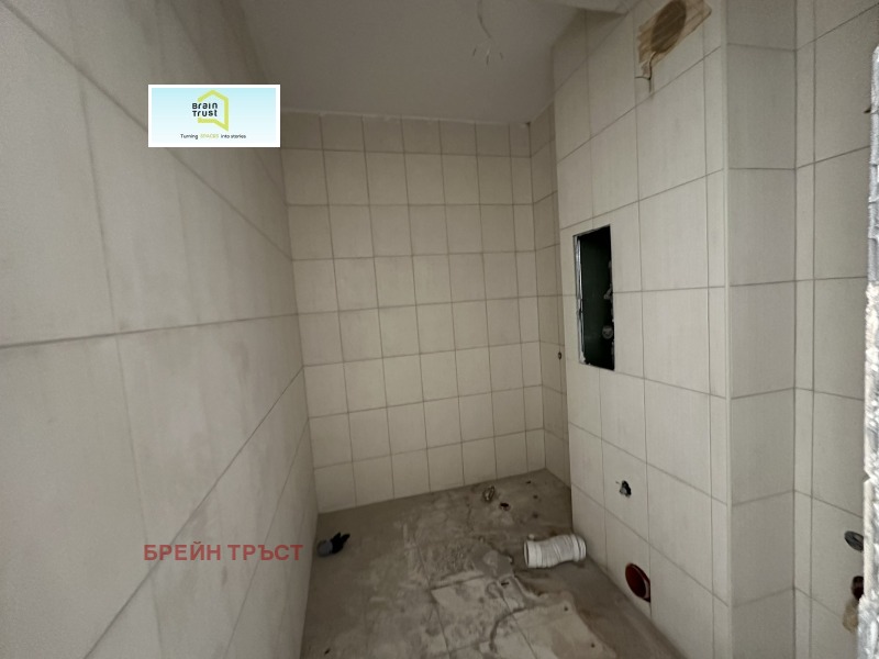 Продава 3-СТАЕН, гр. София, Център, снимка 11 - Апартаменти - 52276018