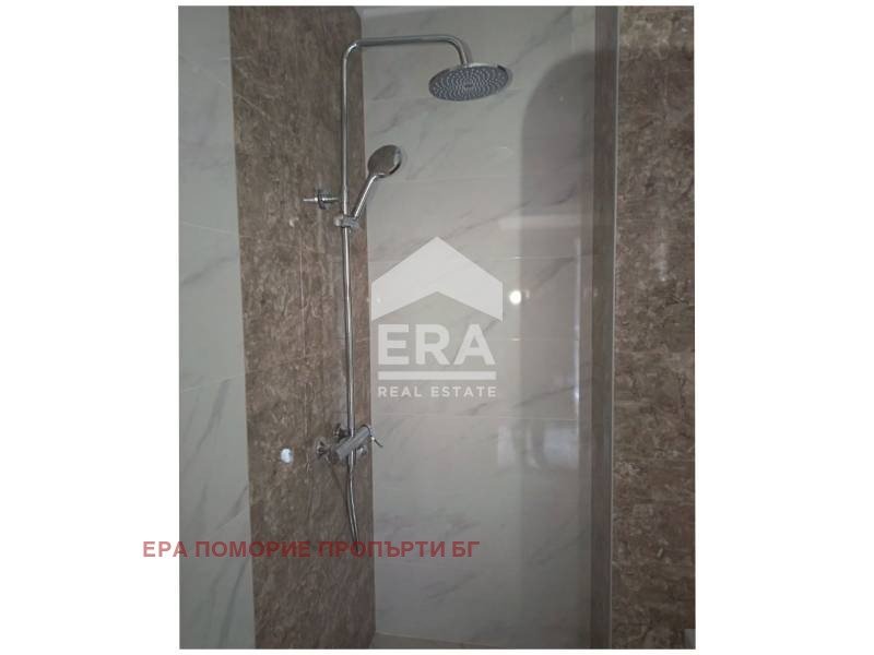 Продава 3-СТАЕН, гр. Поморие, област Бургас, снимка 5 - Апартаменти - 55321354