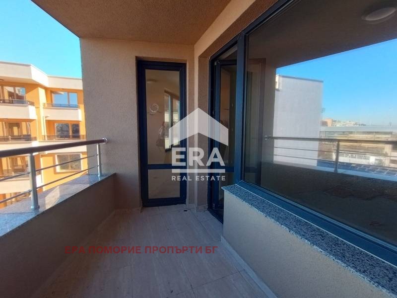 Продава 3-СТАЕН, гр. Поморие, област Бургас, снимка 2 - Апартаменти - 55321354