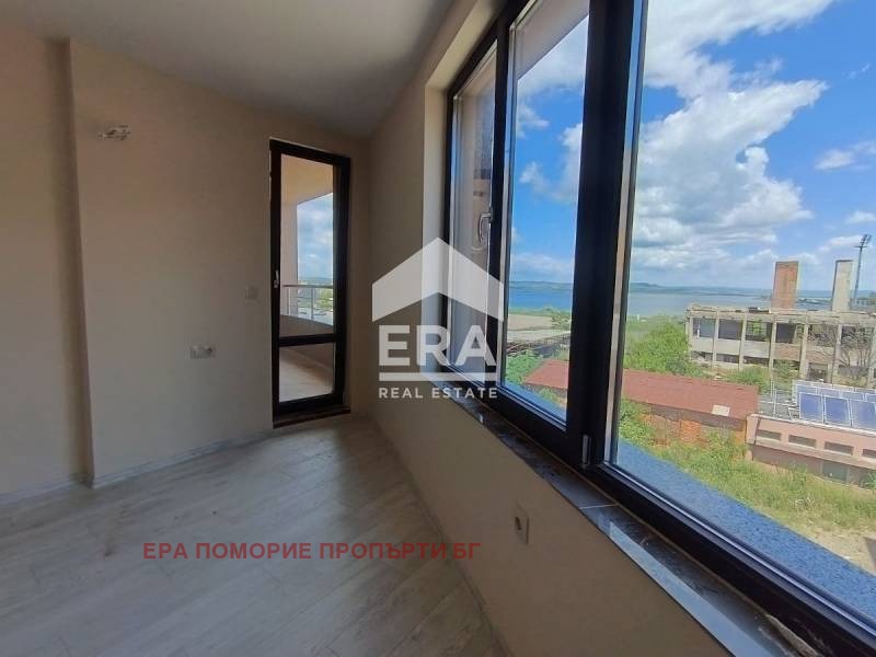 Продава 3-СТАЕН, гр. Поморие, област Бургас, снимка 8 - Апартаменти - 55321354