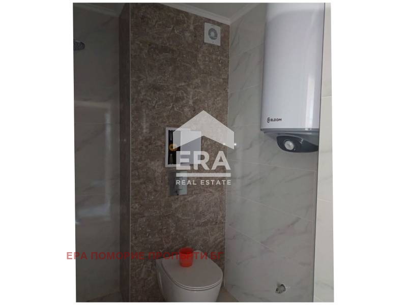 Продава 3-СТАЕН, гр. Поморие, област Бургас, снимка 6 - Апартаменти - 55321354