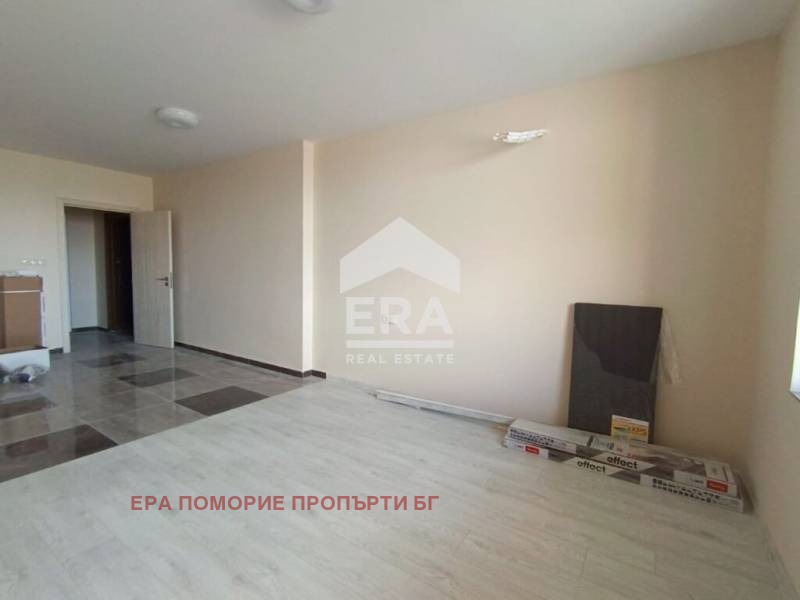 Продава 3-СТАЕН, гр. Поморие, област Бургас, снимка 3 - Апартаменти - 55321354