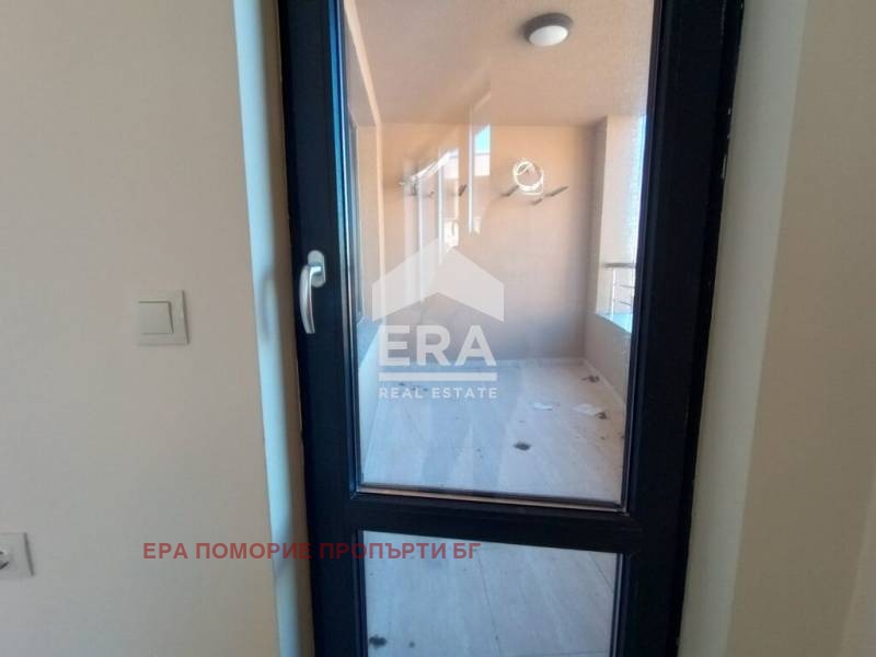 Продава 3-СТАЕН, гр. Поморие, област Бургас, снимка 7 - Апартаменти - 55321354
