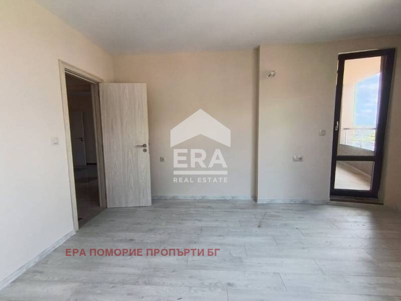 Продава 3-СТАЕН, гр. Поморие, област Бургас, снимка 9 - Апартаменти - 55321354