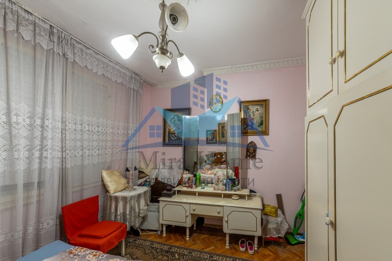 Продава  4-стаен град Варна , Колхозен пазар , 110 кв.м | 16747239 - изображение [14]