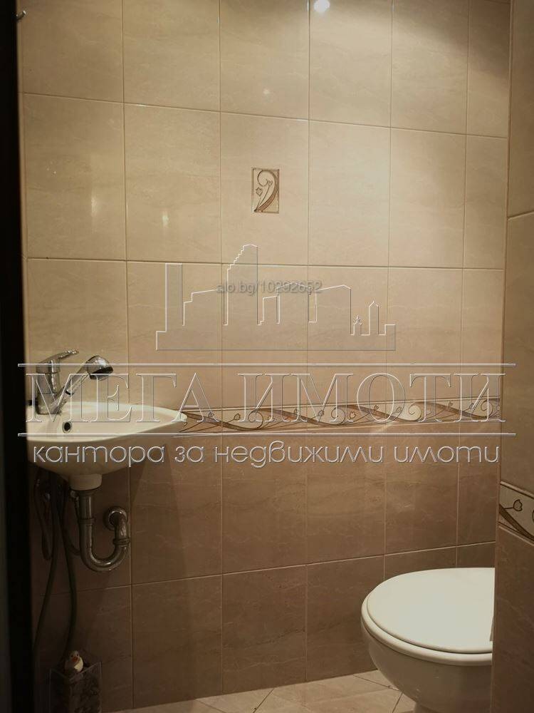 Till salu  3+ sovrum Burgas , Centar , 120 kvm | 74627312 - bild [13]
