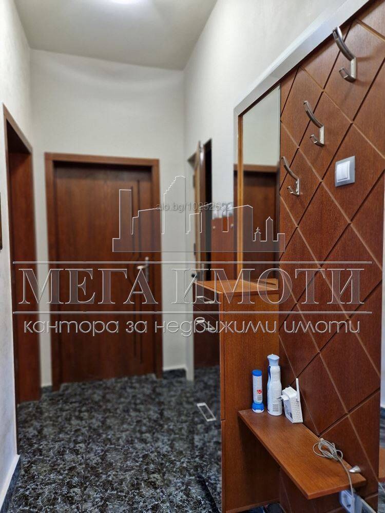 Till salu  3+ sovrum Burgas , Centar , 120 kvm | 74627312 - bild [8]