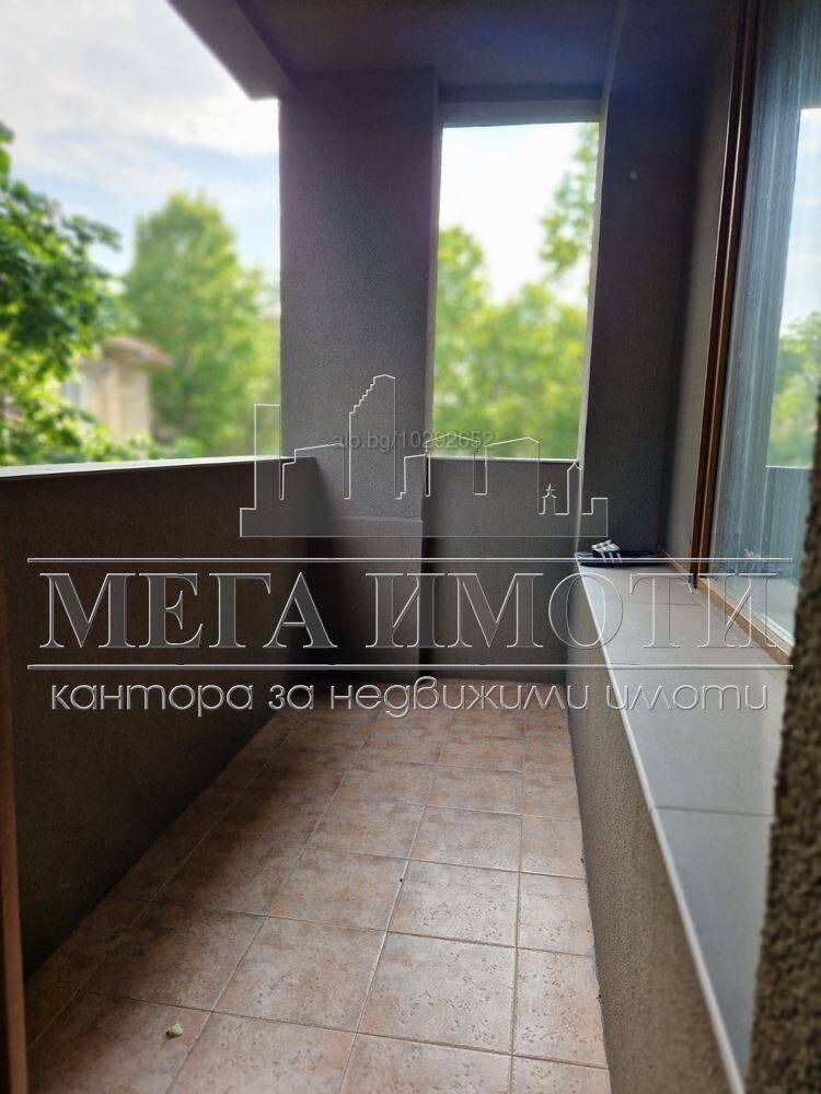 Till salu  3+ sovrum Burgas , Centar , 120 kvm | 74627312 - bild [10]
