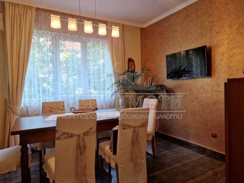 Till salu  3+ sovrum Burgas , Centar , 120 kvm | 74627312 - bild [5]