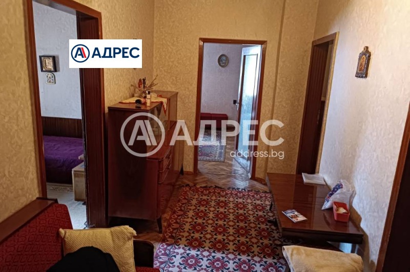 Продава  Многостаен град Разград , Варош , 109 кв.м | 93220458 - изображение [6]