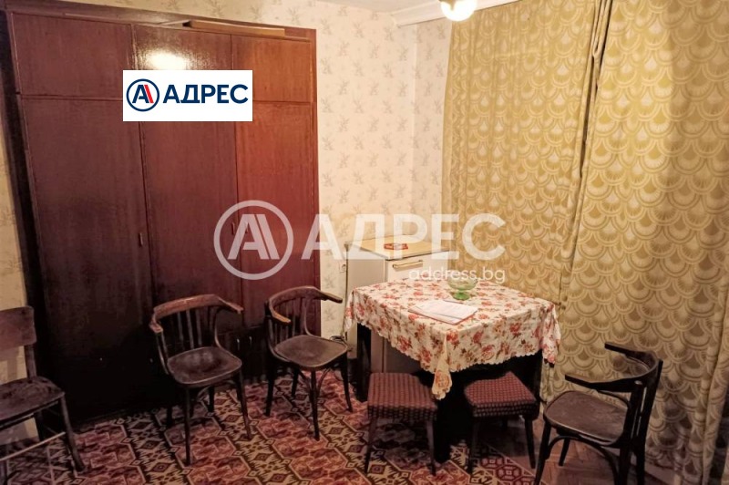Продава  Многостаен град Разград , Варош , 109 кв.м | 93220458 - изображение [3]