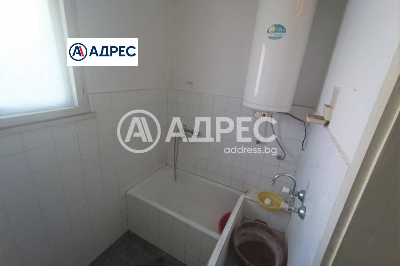 Продава  Многостаен град Разград , Варош , 109 кв.м | 93220458 - изображение [9]
