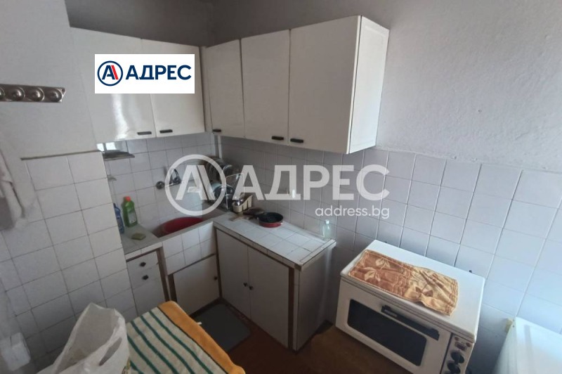 Продава  Многостаен град Разград , Варош , 109 кв.м | 93220458 - изображение [8]