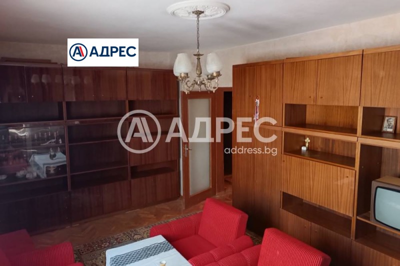Продава  Многостаен град Разград , Варош , 109 кв.м | 93220458 - изображение [2]