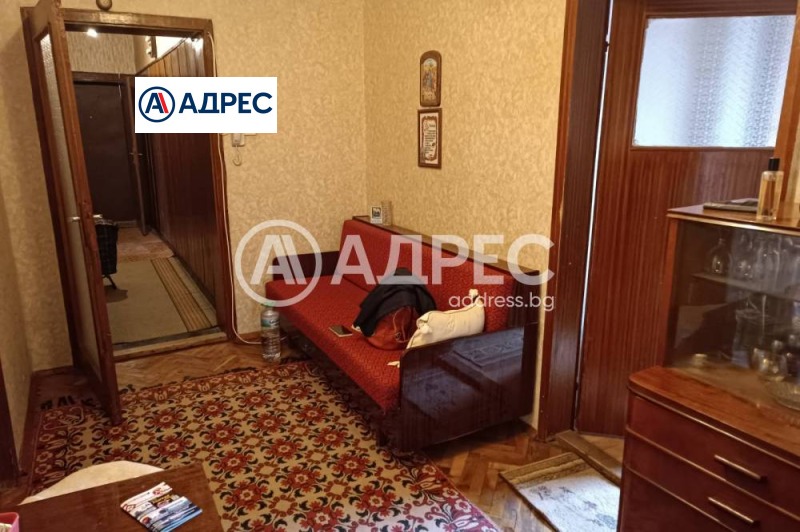 Продава  Многостаен град Разград , Варош , 109 кв.м | 93220458 - изображение [5]