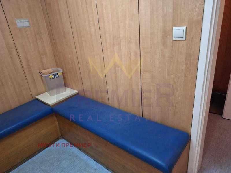In vendita  Ufficio Varna , Liatno kino Trakiia , 52 mq | 68899366 - Immagine [4]