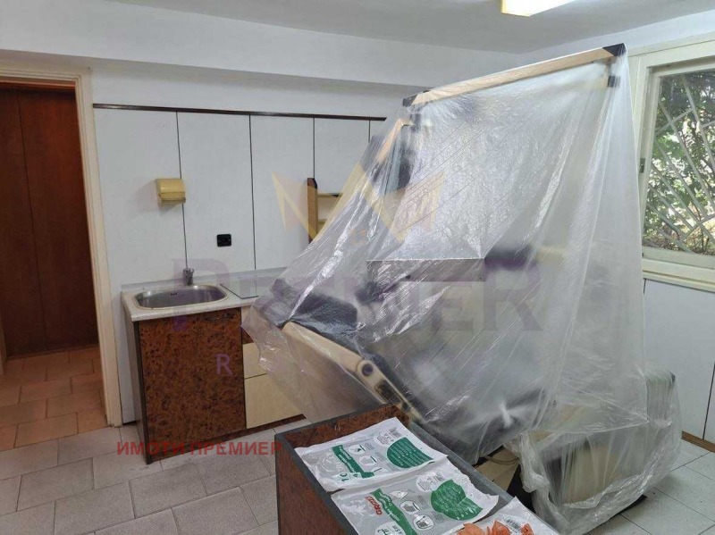 In vendita  Ufficio Varna , Liatno kino Trakiia , 52 mq | 68899366 - Immagine [2]