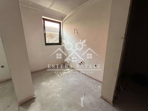 Продава  Офис град Шумен , Военно училище , 66 кв.м | 88164153 - изображение [2]