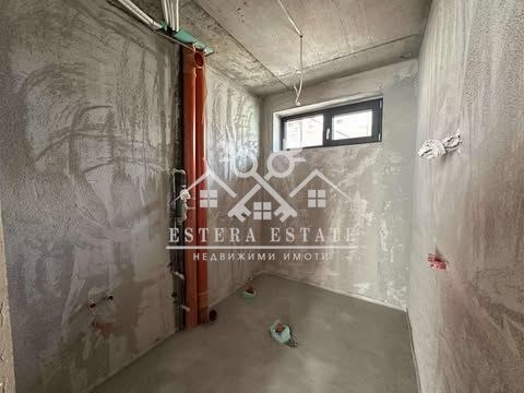Продава  Офис град Шумен , Военно училище , 66 кв.м | 88164153 - изображение [3]