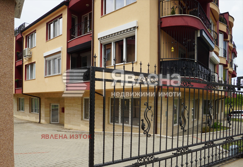 Продаја  Канцеларија Софија , Бојана , 235 м2 | 39567402