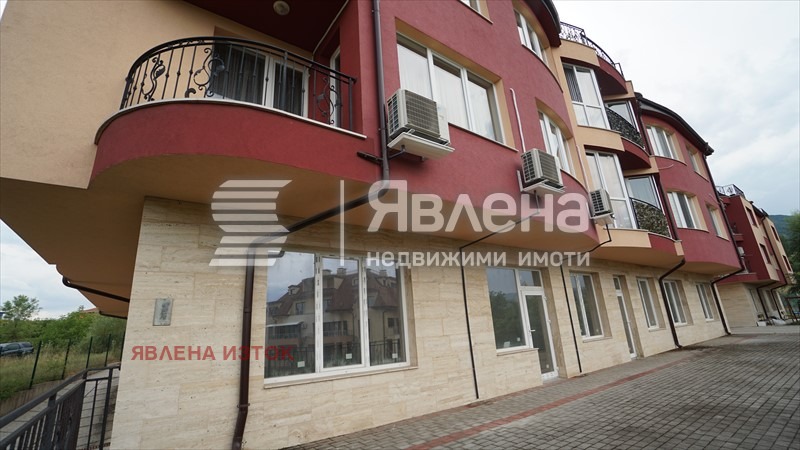 Продаја  Канцеларија Софија , Бојана , 235 м2 | 39567402 - слика [3]