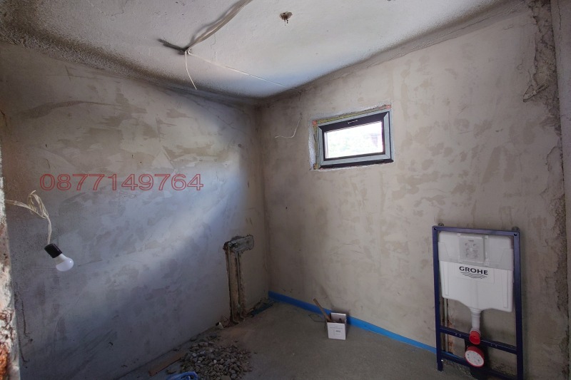 Продава  Къща област Благоевград , гр. Кресна , 360 кв.м | 76147306 - изображение [10]