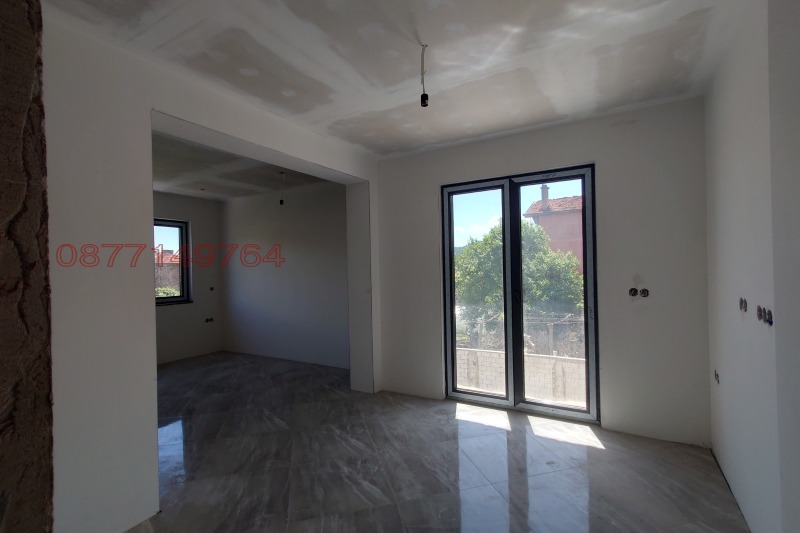 Продава  Къща област Благоевград , гр. Кресна , 360 кв.м | 76147306 - изображение [11]